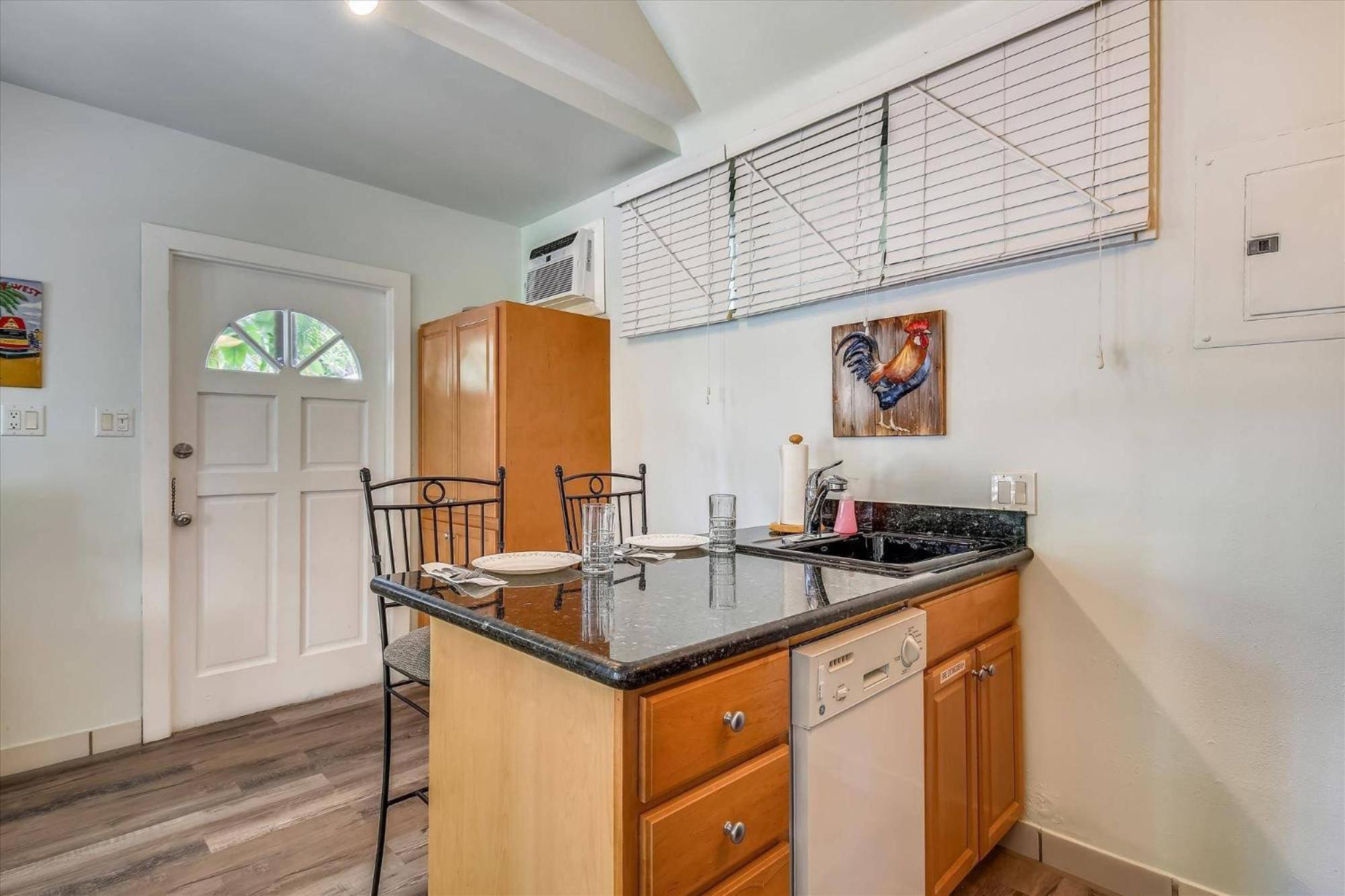 Ibis By Avantstay Close To Duval Street W Shared Pool Month Long Stays Only Key West Ngoại thất bức ảnh
